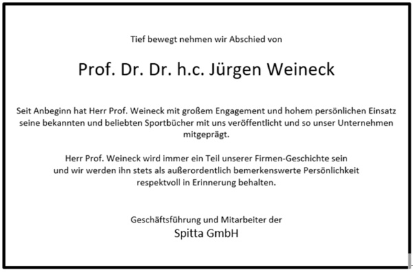 csm Nachruf Weineck 01d46be44e