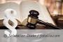 csm Rechtsprechung Paragraf Fotolia 134289816 L 01.jpg dc9ca718172cc2d062521c801e1720f6 af7bcae230