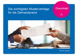 Mustervertraege-download-patch-rechts-.png