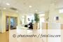 csm Fotolia photowahn 50799126 M.jpg ef0daf09f0ba3989e7cdf2b9a02585b4 f437d79148