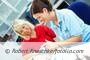 csm Fotolia 19900689 XL 1 01.jpg 745cfdf7f681d81052a12408d74e8da5 a26a1ad8cc
