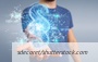 csm shutterstock kleiner 4374c293c2