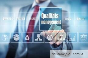 Qualitaetsmanagement_Fotolia_100202978_L_web_02.jpg