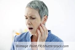 csm Zahnschmerz shutterstock 174171005 fuerWeb.jpg 6ae8de8f722d9db0263745d59cf8e0a9 852627b5ae