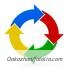 csm Bunter Kreislauf Fotolia 144200971 L 01.jpg 59921d5c2f7182affbd02af20b99880e 111fd63b20