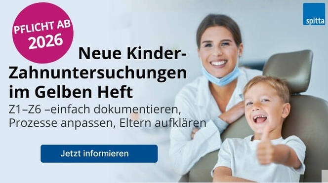 csm blogbild frueherkennung 3.jpg 38119eca238bd92013ddbe8b6f49e5d0 c3395fa760