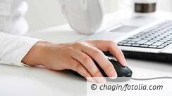 csm FB ZM Textvorlagen fuer die ZAP 01 webopt2.jpg 30d7636e46e005c0aed2dbc6284e193e fb652be759