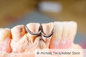 Fotolia_78452036_M.jpg