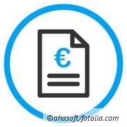 csm Fotolia 100747621 M ahasoft web 01 1b509ccb84