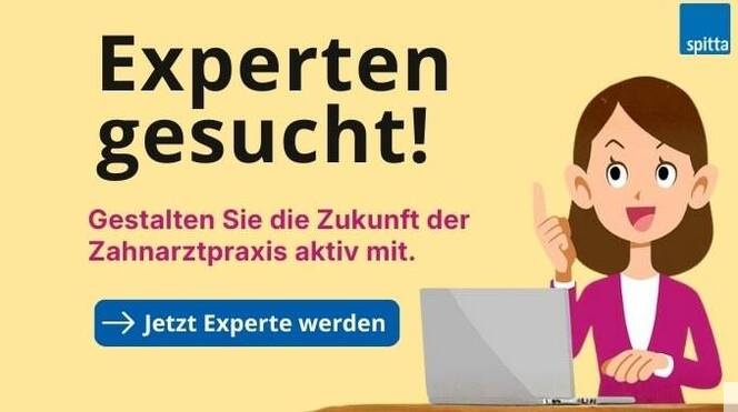 csm blogbild experte werden final.jpg adfbb0ef48eb061509e896303e3263e3 4bb097861a