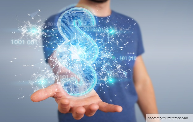 csm shutterstock kleiner 5f32b14147