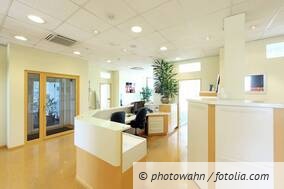 Fotolia_photowahn__50799126_M.jpg