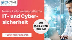 csm Titelbild.spitta.jpg d734fae5116b16a3731a206e0de39dfd 60f03426e2