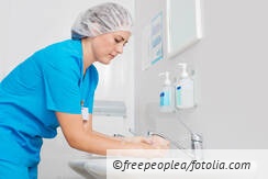 csm Fotolia 58562566 M 01.jpg 341b6985c639edd71e5660c2aa13c67d dc7b1a3269