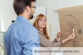 Gesamtbewertung Ihres Dentallabors