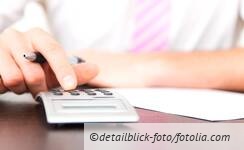 csm Fotolia 19357470 L 01.bmp 5b78634df3e70eed567986ff97e1c27a 92e11289bb