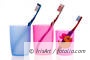 csm Fotolia 33881592 L.jpg 98318f70f15a89cecadb9805f8127358 2fd06753fe