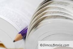 csm Fotolia Buch LBW Der gepruefte ZA.jpg 78b1fe1462c91ca1847580f7fe86ea05 7a6a886e90