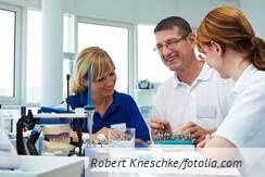 csm Fotolia 18242939 XL Zahnt Abr in Zahlen 01.JPG 9a762d8f7f77cb191d76d9fae4808f4b ad9314aad2