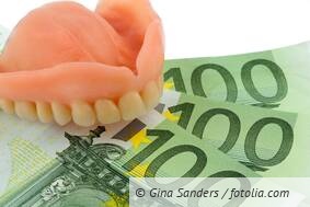 Ist BEMA-Nr.56a zur Entfernung einer Zyste neben BEMA-Nr. 40 (I) und 41a (L1) abrechenbar?