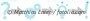 csm Fotolia 91626762 M.jpg bf928dd787e1b8b28a36b2abf48e0194 e34a4bddca