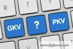 csm Blogbeitrag 9.jpg 958e52c775e127b7364bcab173bdbd3c 7b121c5ef4