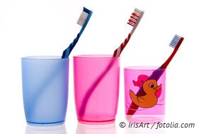 Fotolia_33881592_L.jpg