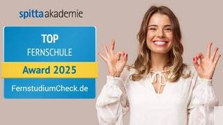 blogbild-fernstudiumaward-2025.jpg