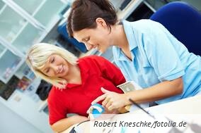 Fotolia_19900689_XL_1_.jpg