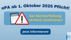 csm blogbild spitta epa sanktion.jpg 089d0eb775fc232afead6cc794884adb b9d56588c8