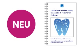 KV Zt Abr GKV Patienten Blog Bild