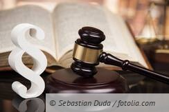 csm Rechtsprechung Paragraf Fotolia 134289816 L 01.jpg dc9ca718172cc2d062521c801e1720f6 483dc2f740