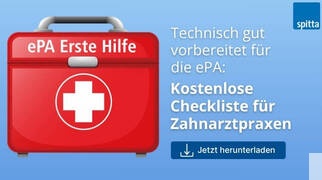 blogbild-epa-checkliste.jpg
