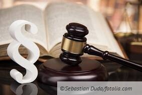 Zahnschmuck: Wie wird diese Leistung korrekt abgerechnet?