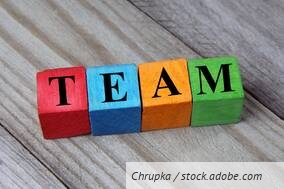 Team_Fotolia_72208363_XL.jpg