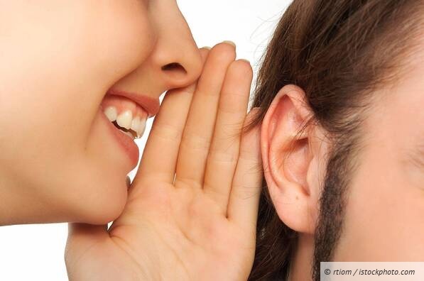 csm iStock 000002252281Medium 01.jpg d4870ac4c79bd90acd2ef3acd990067b 6171491a7b