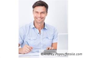 Abrechnungs-Vergleich: beb-97-Nr. 2002 vs. BEL-II-Nr. 104 0