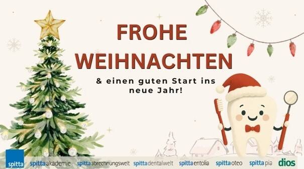 blogbild weihnachtsruesse.jpg 55778153af3c4e7cdfa006b4b43d53d8