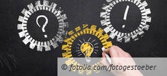 csm Fotolia 82270134 M 01.jpg b0ef6ec4a8352d4088615b583ab830b5 dde6df22dc