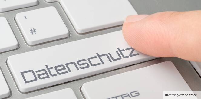 Das ändert sich durch die neue Datenschutz-Grundverordnung für die Zahnarztpraxis.