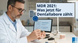 blogbild-mdr-2021_02.jpg