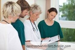 csm Fotolia 25918887 XS AErztebesprechung.JPG 48573ac8c8875aef0d1e442eddbd8859 b938c4a289