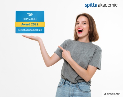 csm Blogeintrag spitta akademie auszeichnung 5783fb912e