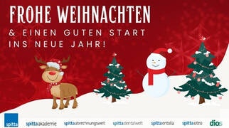Blogbeitrag-Weihnachtsguesse-.jpg