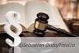 csm Rechtsprechung Paragraf Fotolia 134289816 L 02.jpg dc9ca718172cc2d062521c801e1720f6 4976f402bc