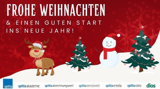 csm Blogbeitrag Weihnachtsguesse .jpg 159958c44de776ad130ed61173b07c61 b1d9c41963