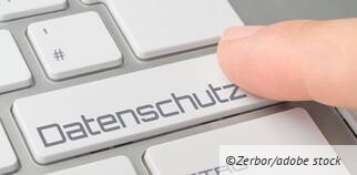 Das ändert sich durch die neue Datenschutz-Grundverordnung für die Zahnarztpraxis.