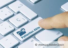 Tatatur_Patientenakte_Fotolia_172050433_L.jpg