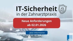 csm blogbild it sicherheit.jpg a4ae1e50caa5b4ab03fdafbf92073203 aba815787a