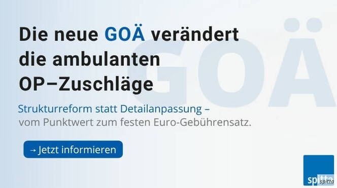 csm blogbild spitta goa final.jpg c24e9701c4a3218528be4566f860c6dd 10758b3f2c